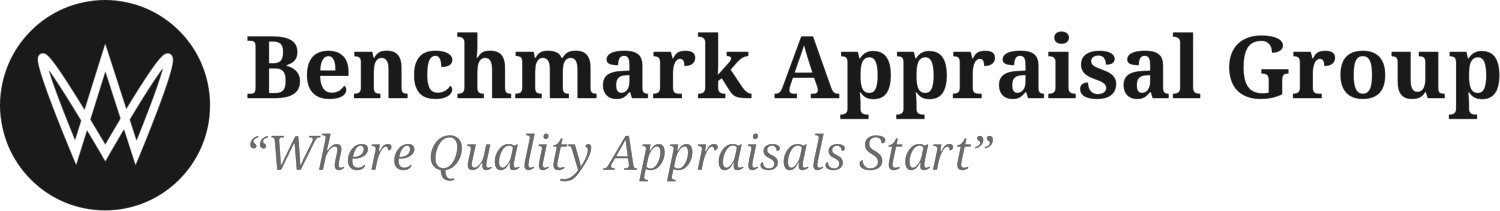 Benchmark Appraisals