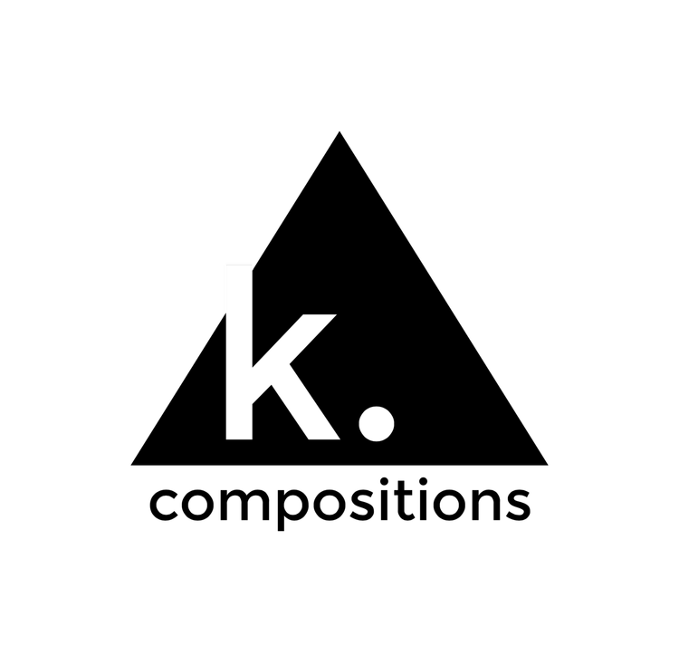 k. compositions