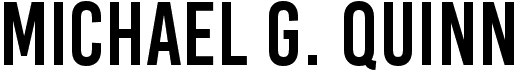 MGQ