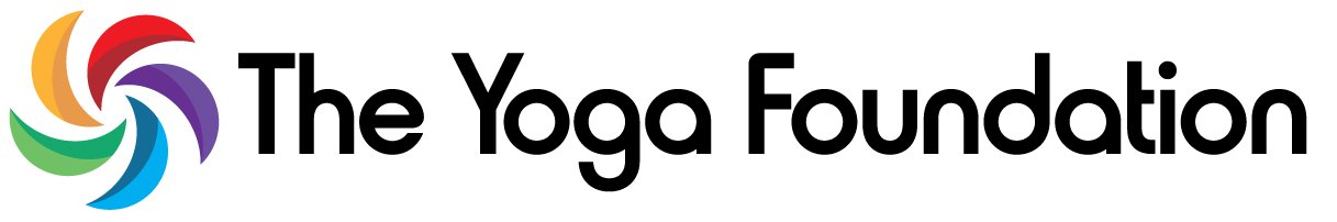 The Yoga Foundation