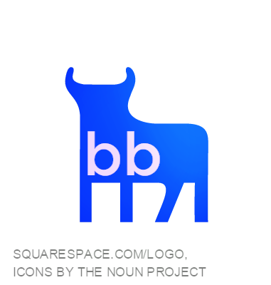 The Bayou Bull