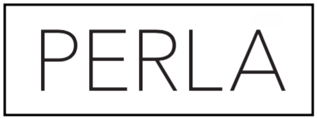  Perla