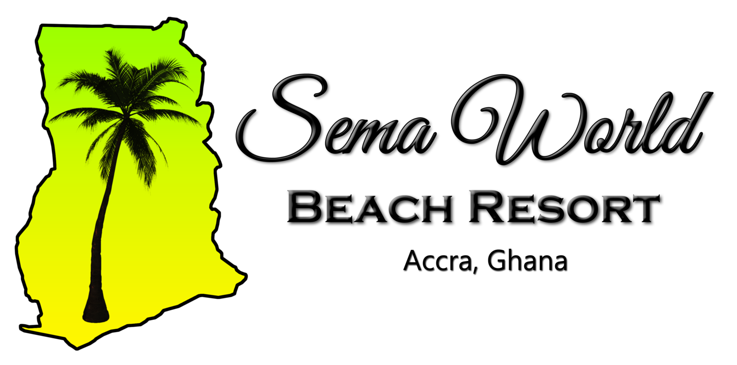 Sema World Beach Resort