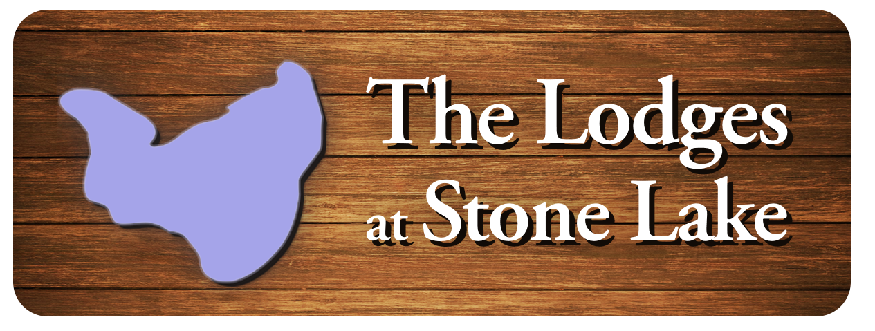 The Lodges at Stone Lake