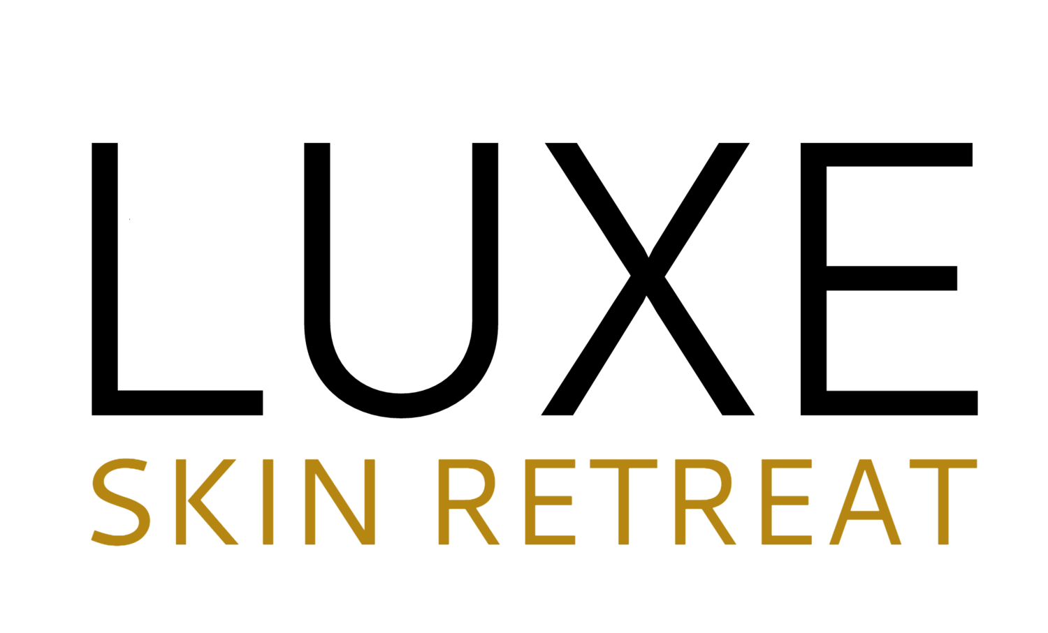 Luxe Skin Retreat - Facials, Peels, and Body Treatments in San Diego