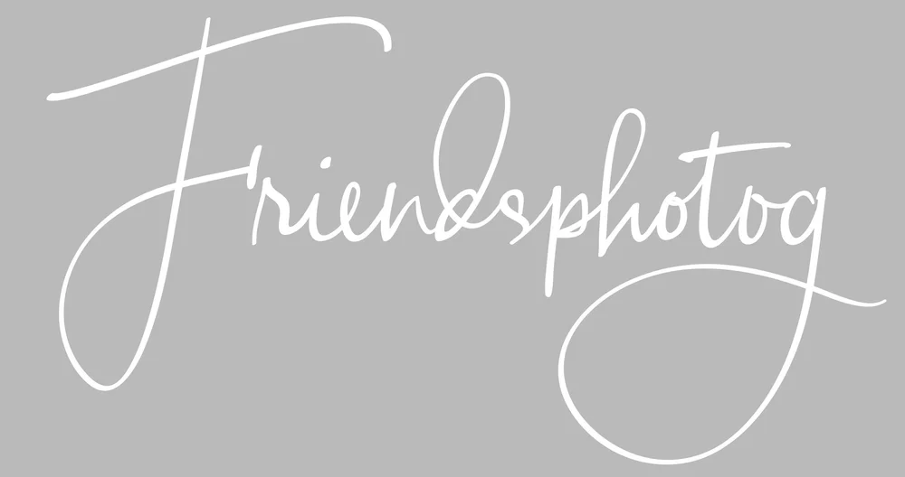 Friendsphotog