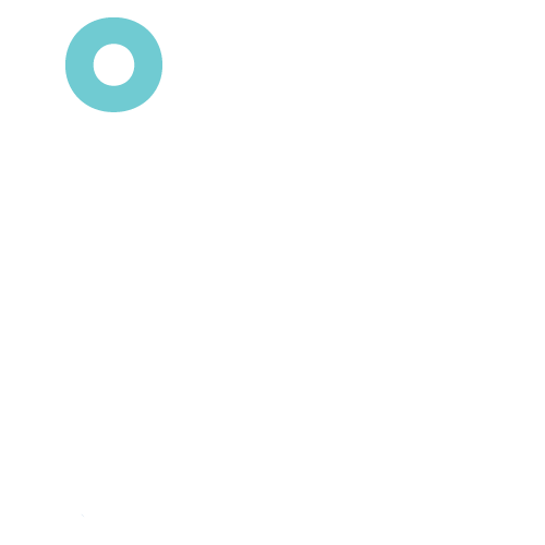 A-Game