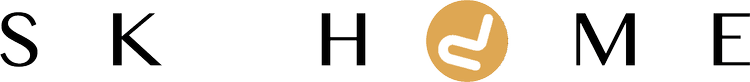 SK HOME