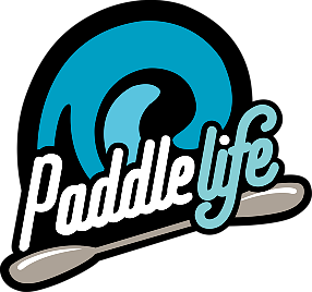 PaddleLife