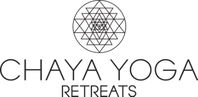 Chaya Yoga Retreats