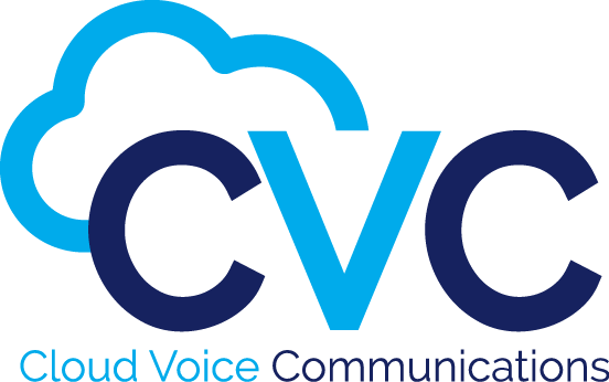 Cloud Voice Communications
