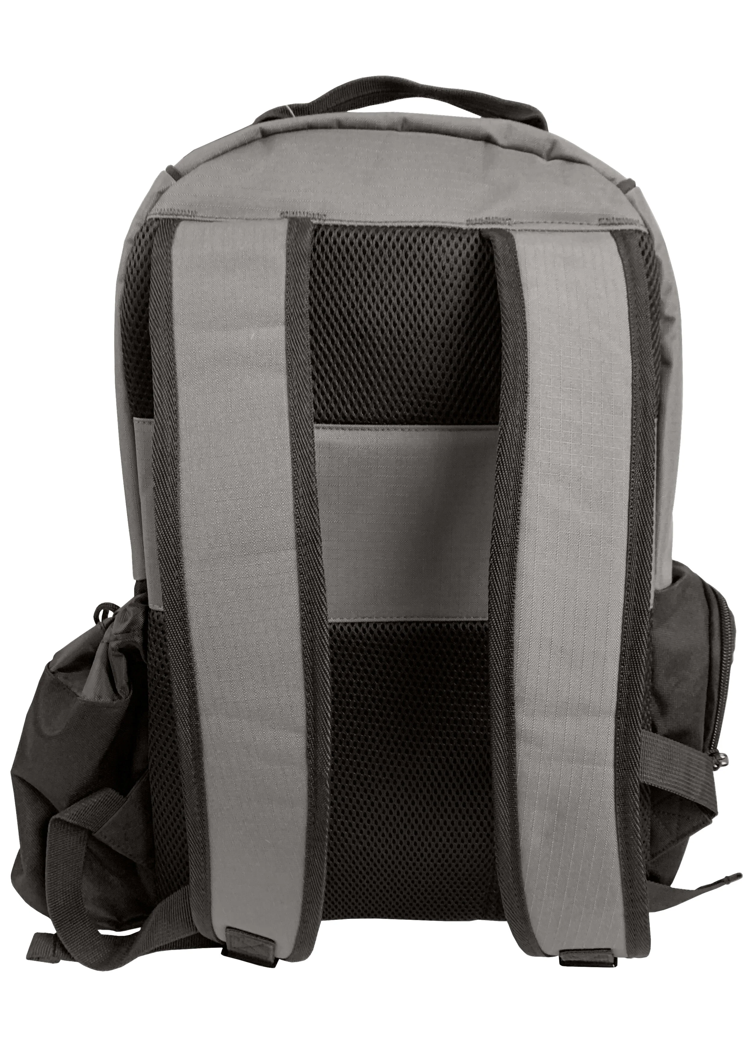Disc Golf Uk Chariot Backpack Launch Disc Golf Uk Chariot Backpack Launch