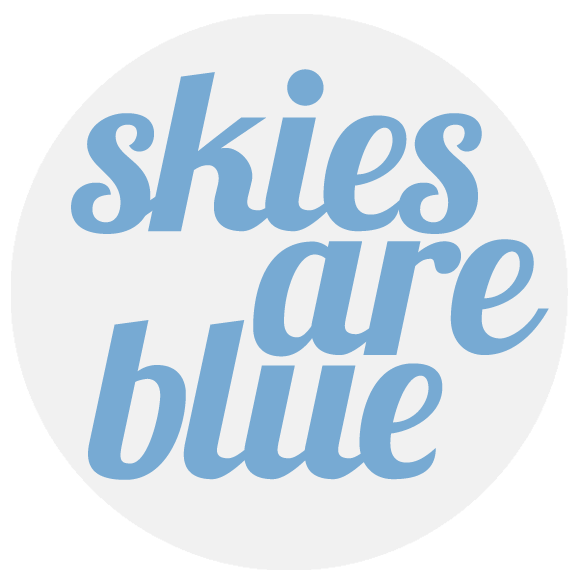 Wedding Videographer Worcestershire - Skies Are Blue