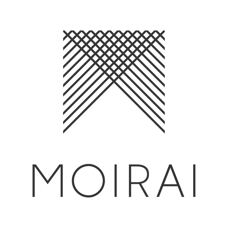 MOIRAI