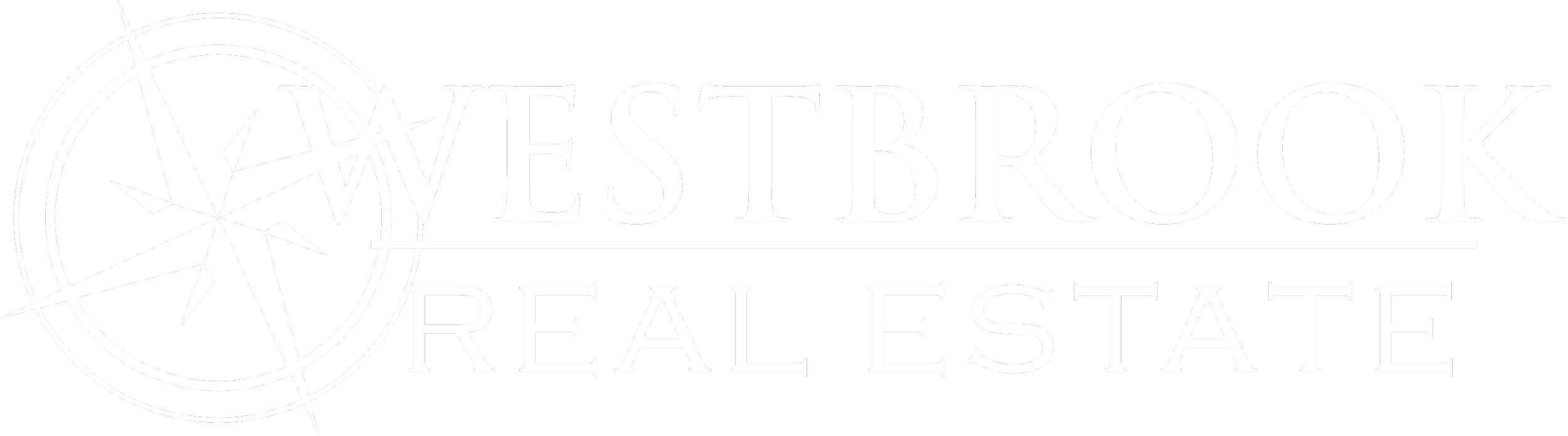 westbrook shoes logo