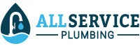 All Service Plumbing