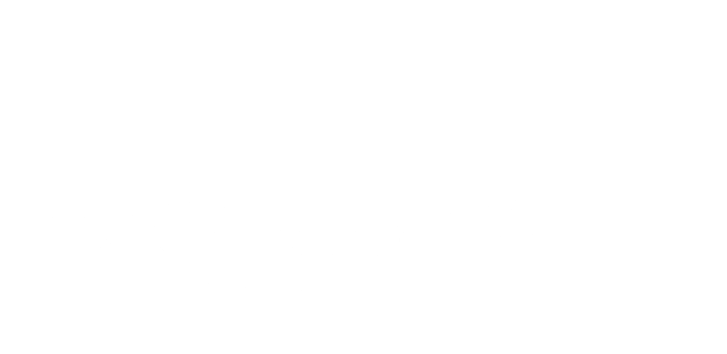 YOGA avec CATHY