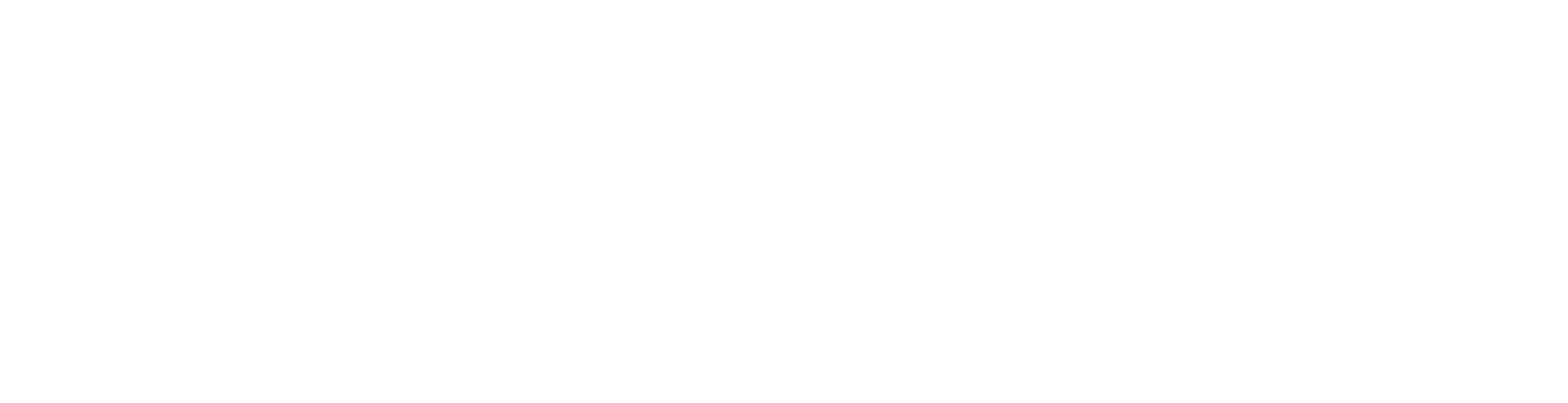 Upmkt | Growth Partners for Scaling eCommerce Brands
