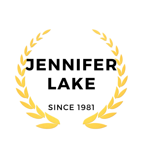 Jennifer Lake