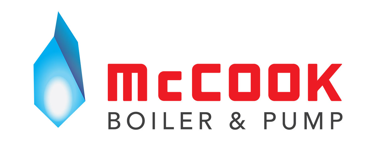 McCook Boiler & Pump