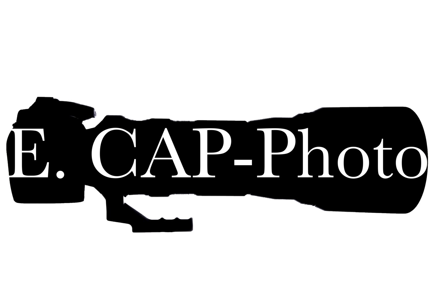 E.CAP-Photo