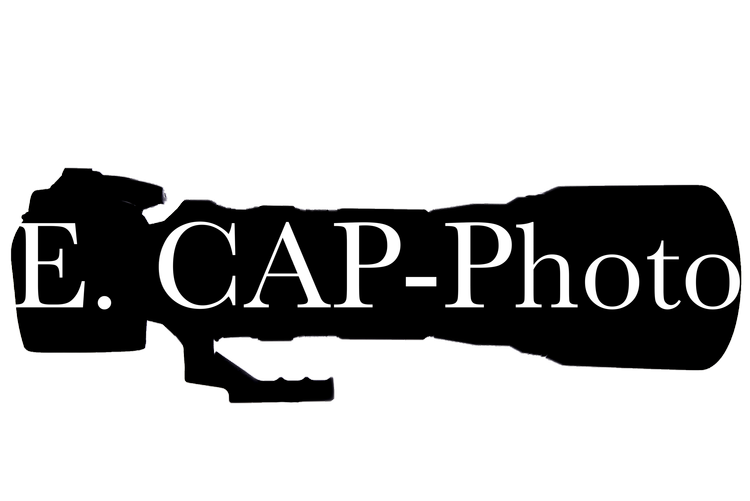 E.CAP-Photo