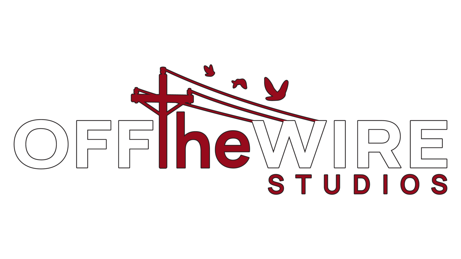Off the Wire Studios