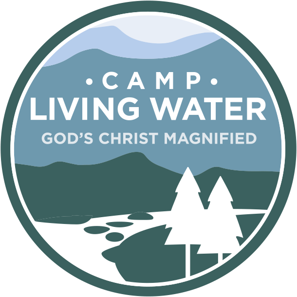 Camp Living Water, Bryson City, NC