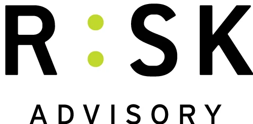 R:SK Advisory
