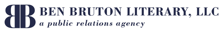 Ben Bruton Literary, LLC