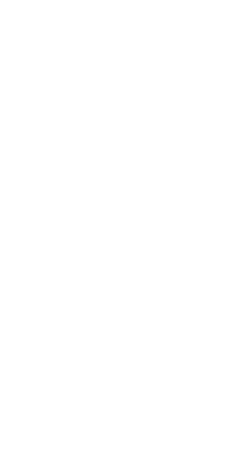 The Alexander Copper Company