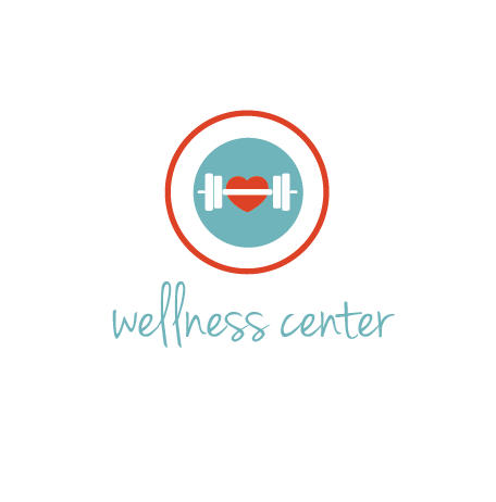 PSOB Wellness Center