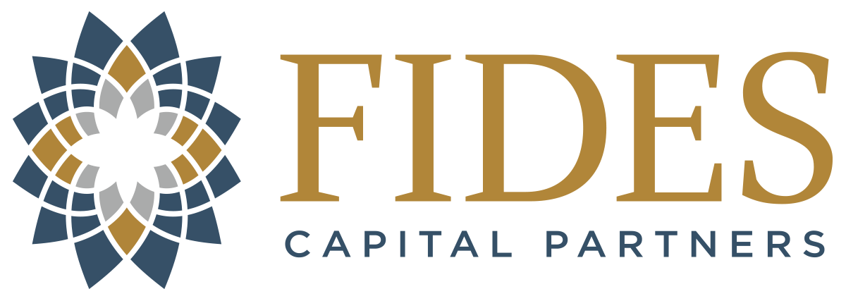 FIDES Capital Partners