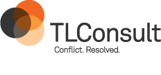 TLConsult