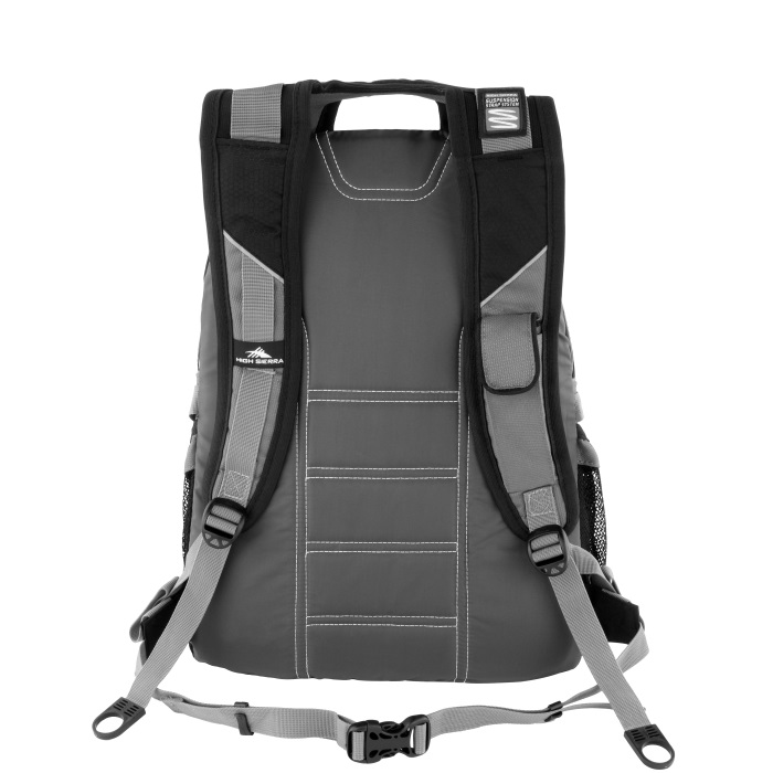 best backpacks for dancers