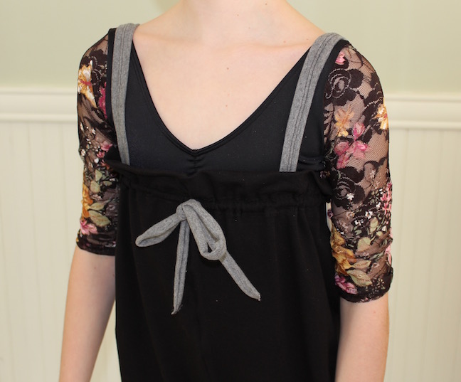 jumpsuit warm