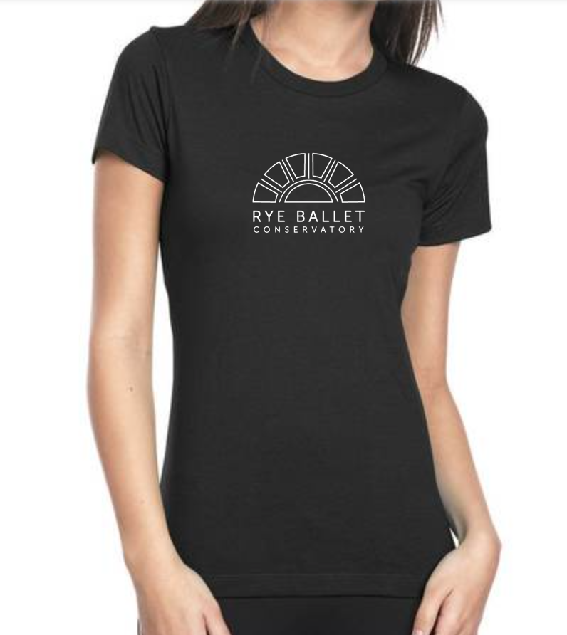 logo sizing for shirts