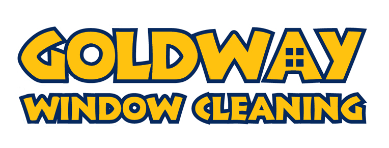 Goldway Window Cleaning