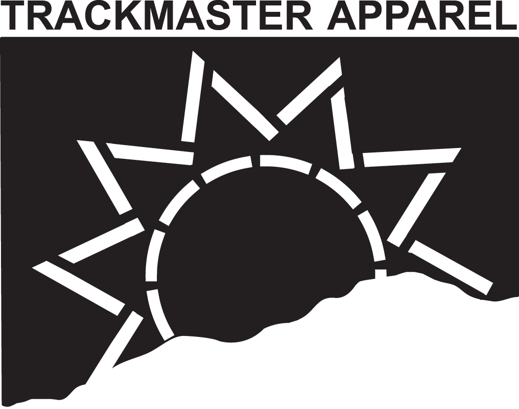 Trackmaster