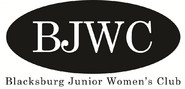 Blacksburg Junior Womens Club