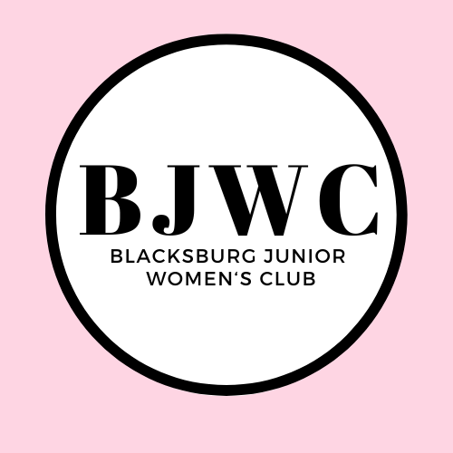 Blacksburg Junior Womens Club