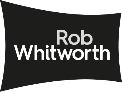 Rob Whitworth