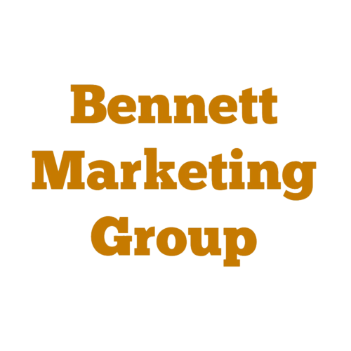Bennett Marketing Group