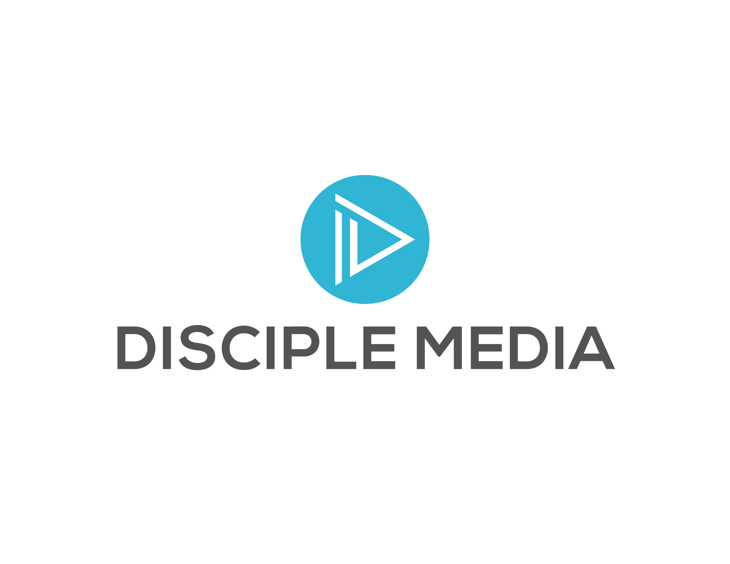 Disciple Media