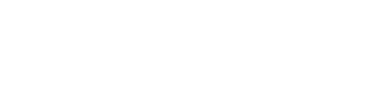Lykkja Fjellgard