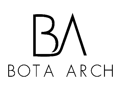 Bota Arch