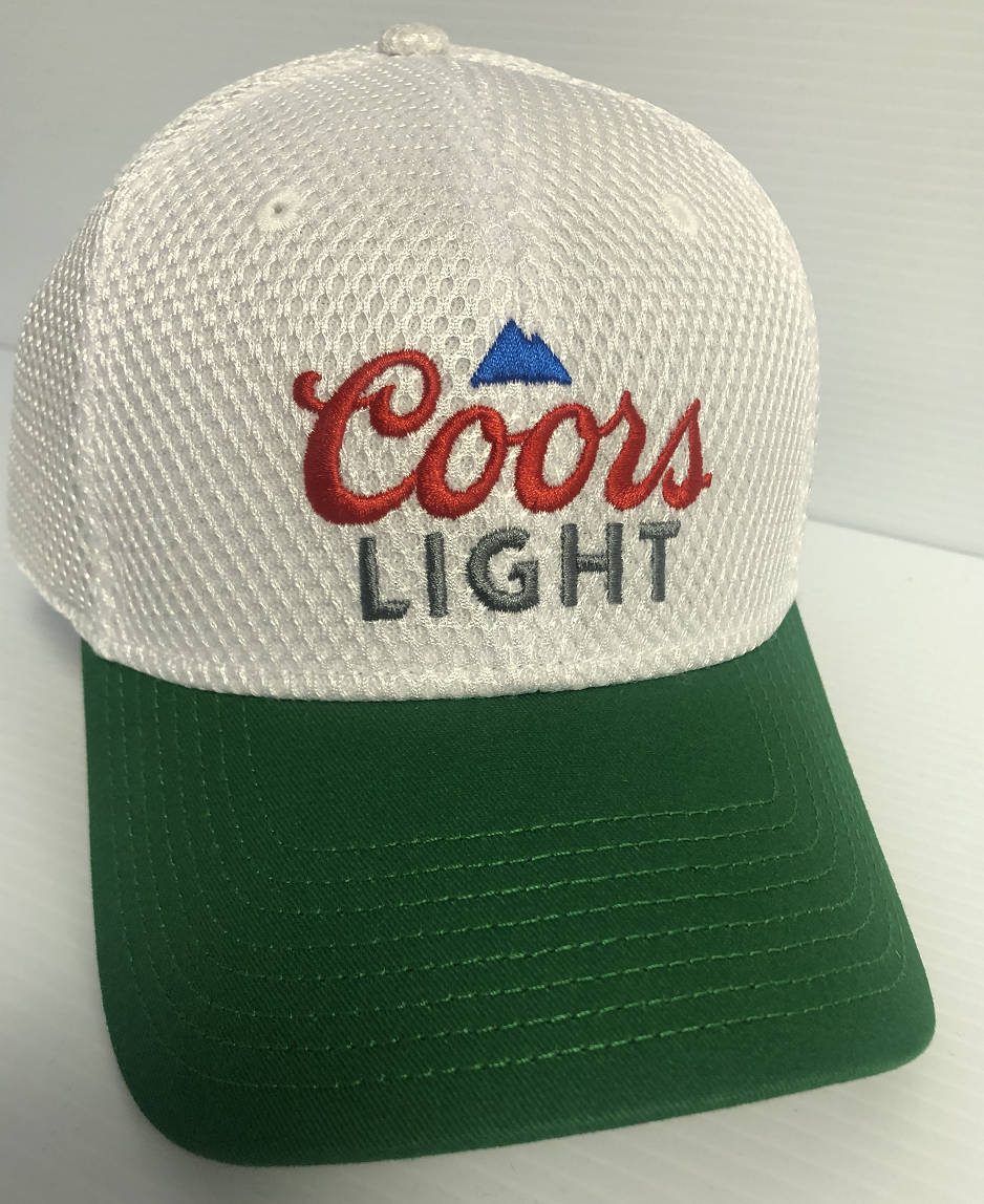 Waste Management Phoenix Open Hat 