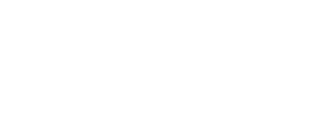 UpstartUnlimited