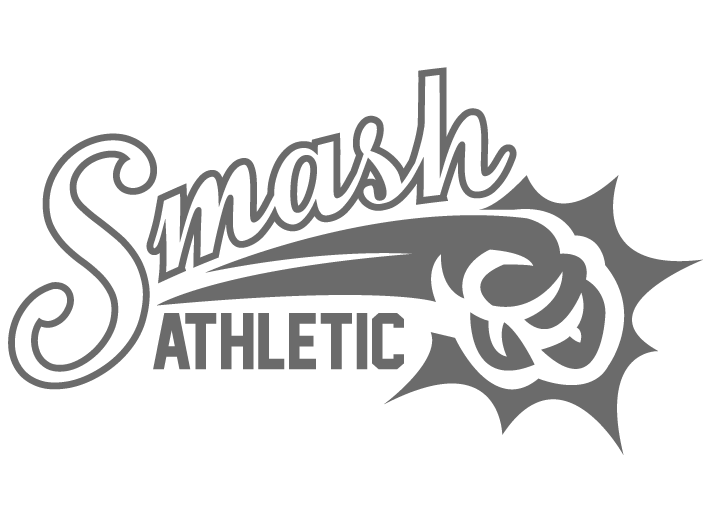 Smash Athletic