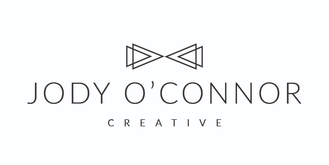 Jody O&#39;Connor